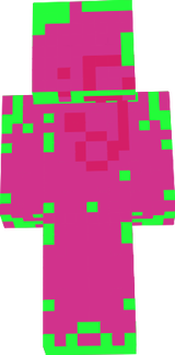 rrr