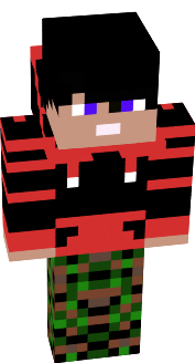 Preview of texture: hehehebaifbaepo;fb;zd