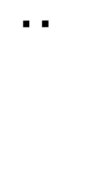 Preview of texture: ghost