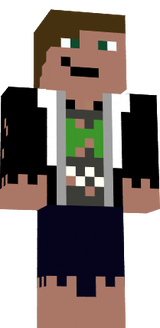 filip123spel