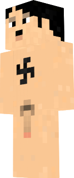 HITLA