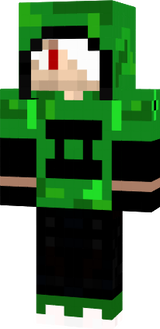 Mevico
