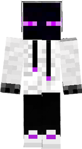 ender