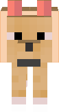 bidu