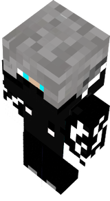 WaZeX 