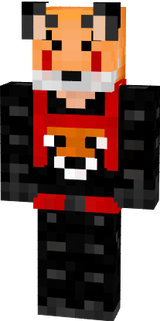 Captain_Awesoms