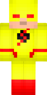 davi drave