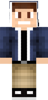 diggacraft