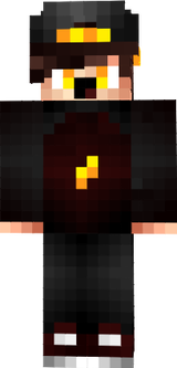 LeGi246