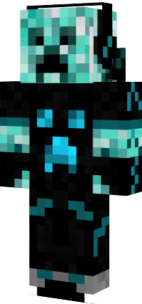 Preview of texture: cree