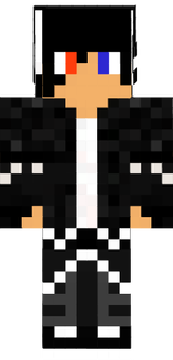 koonpai