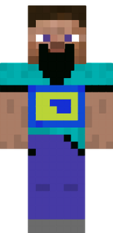bomjara