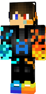 skin