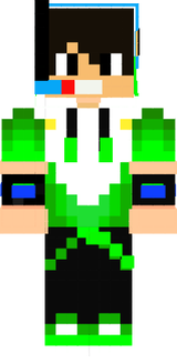 markoserbi