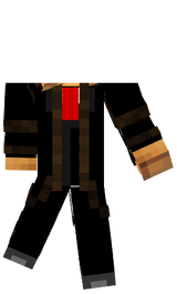 Max119