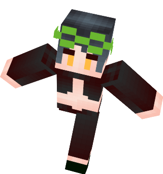 Preview of texture: Ism