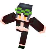 Ism