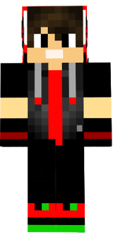 FR33ZER
