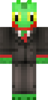 treeko