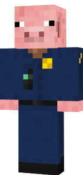 Preview of texture: gip