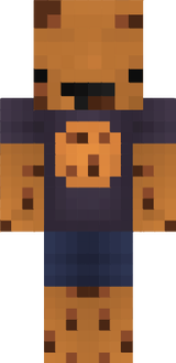 cookieskin1