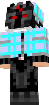 Preview of texture: The Best
