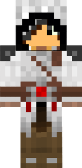 siphano assasin 2
