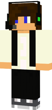 Preview of texture: omegathegamer
