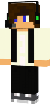 omegathegamer