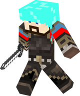 sfededefewsdfkldtdgrgfgidk