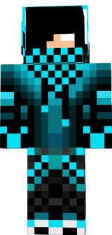tenkesh