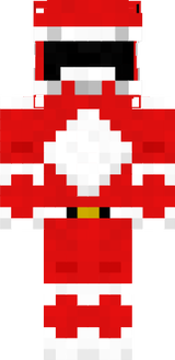 gt