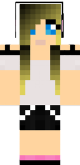 rick