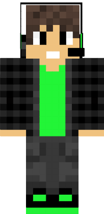 Preview of texture: Felipe