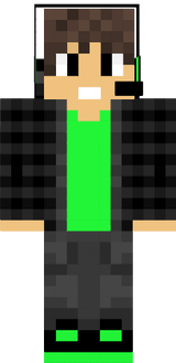 Felipe