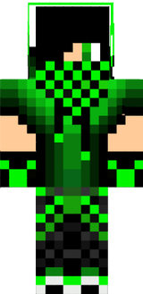 MisterDima