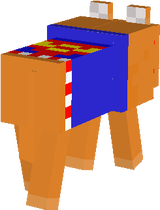 cotoco