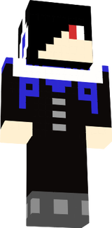 poompee1