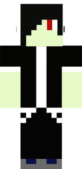 Not