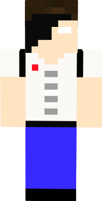 Preview of texture: Toh