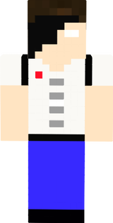 Toh