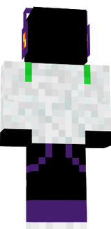 afk