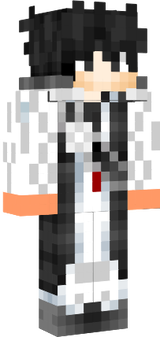 kirito bar