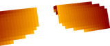 fire wings