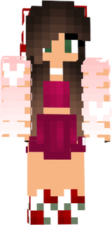 lilica05