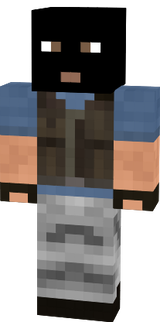 leroy 