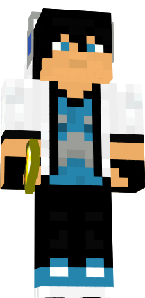 Preview of texture: Ricardo 007