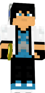 Ricardo 007