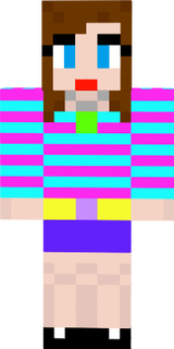 Littlevitory