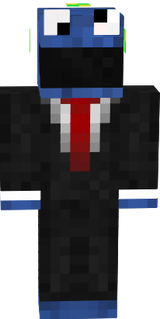 LoukuraXD